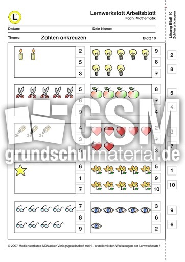 Zahlen ankreuzen_ZR 10_010.pdf